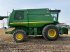 Mähdrescher of the type John Deere 9880 STS 4WD. GPS. Auto Pilot .Incl. 6,3 m. skærebord og vogn. Ring til Ulrik på 40255544. Jeg snakker Jysk., Gebrauchtmaschine in Kolding (Picture 2)