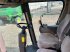 Mähdrescher des Typs John Deere 9880 STS 4WD. GPS. Auto Pilot .Incl. 6,3 m. skærebord og vogn. Ring til Ulrik på 40255544. Jeg snakker Jysk., Gebrauchtmaschine in Kolding (Bild 3)