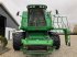 Mähdrescher del tipo John Deere 9880 STS, Gebrauchtmaschine In Thorsø (Immagine 7)