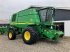 Mähdrescher Türe ait John Deere 9880 STS, Gebrauchtmaschine içinde Thorsø (resim 2)