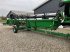 Mähdrescher del tipo John Deere 9880 STS, Gebrauchtmaschine In Thorsø (Immagine 6)