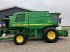 Mähdrescher del tipo John Deere 9880 STS, Gebrauchtmaschine In Thorsø (Immagine 3)