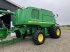 Mähdrescher van het type John Deere 9880 STS, Gebrauchtmaschine in Thorsø (Foto 4)