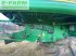 Mähdrescher del tipo John Deere 9880i sts 4wd, Gebrauchtmaschine In SZEGED (Immagine 14)