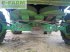 Mähdrescher del tipo John Deere 9880i sts 4wd, Gebrauchtmaschine en SZEGED (Imagen 16)