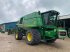 Mähdrescher typu John Deere 9880I STS, Gebrauchtmaschine w Videbæk (Zdjęcie 3)