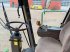 Mähdrescher del tipo John Deere 9880I STS, Gebrauchtmaschine en Videbæk (Imagen 7)