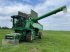 Mähdrescher typu John Deere 9880i STS, Gebrauchtmaschine v Ringsheim (Obrázek 1)