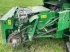 Mähdrescher typu John Deere 9880i STS, Gebrauchtmaschine v Ringsheim (Obrázek 16)