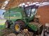 Mähdrescher typu John Deere 9880i STS, Gebrauchtmaschine w Stankov (Zdjęcie 1)