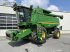 Mähdrescher des Typs John Deere 9880STS mit 625R, Gebrauchtmaschine in Rietberg (Bild 1)