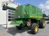 Mähdrescher typu John Deere 9880STS mit 625R, Gebrauchtmaschine w Rietberg (Zdjęcie 2)