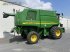 Mähdrescher del tipo John Deere 9880STS mit 625R, Gebrauchtmaschine en Rietberg (Imagen 3)