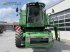 Mähdrescher des Typs John Deere 9880STS mit 625R, Gebrauchtmaschine in Rietberg (Bild 4)