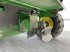 Mähdrescher typu John Deere 9880STS mit 625R, Gebrauchtmaschine v Rietberg (Obrázek 11)