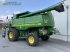 Mähdrescher του τύπου John Deere 9880STS mit 625R, Gebrauchtmaschine σε Rietberg (Φωτογραφία 16)