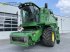 Mähdrescher du type John Deere 9880STS mit 625R, Gebrauchtmaschine en Rietberg (Photo 18)