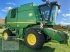 Mähdrescher del tipo John Deere C 670 i Hillmaster, Gebrauchtmaschine en Weißenschirmbach (Imagen 2)