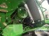 Mähdrescher tipa John Deere C 670 I, Gebrauchtmaschine u Meppen (Slika 11)