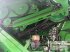 Mähdrescher typu John Deere C 670 I, Gebrauchtmaschine w Meppen (Zdjęcie 7)