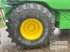 Mähdrescher typu John Deere C 670 I, Gebrauchtmaschine v Meppen (Obrázek 18)