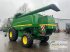 Mähdrescher del tipo John Deere C 670 I, Gebrauchtmaschine In Meppen (Immagine 4)