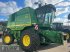 Mähdrescher του τύπου John Deere C670 CTS Hillmaster, Gebrauchtmaschine σε Schöntal-Westernhausen (Φωτογραφία 2)