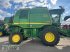 Mähdrescher του τύπου John Deere C670 CTS Hillmaster, Gebrauchtmaschine σε Schöntal-Westernhausen (Φωτογραφία 1)