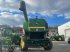 Mähdrescher του τύπου John Deere C670 CTS Hillmaster, Gebrauchtmaschine σε Schöntal-Westernhausen (Φωτογραφία 4)