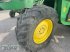 Mähdrescher του τύπου John Deere C670 CTS Hillmaster, Gebrauchtmaschine σε Schöntal-Westernhausen (Φωτογραφία 7)