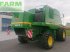 Mähdrescher του τύπου John Deere c670 + geringhoff vs610, Gebrauchtmaschine σε ILZ (Φωτογραφία 3)