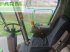 Mähdrescher del tipo John Deere c670 + geringhoff vs610, Gebrauchtmaschine en ILZ (Imagen 5)