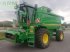 Mähdrescher tipa John Deere c670 + geringhoff vs610, Gebrauchtmaschine u ILZ (Slika 1)