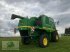 Mähdrescher del tipo John Deere C670HM, Gebrauchtmaschine In Triebes (Immagine 4)