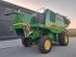 Mähdrescher του τύπου John Deere C670i HM, Gebrauchtmaschine σε Alberndorf (Φωτογραφία 2)