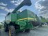 Mähdrescher del tipo John Deere Combina John Deere WTS 9680, Gebrauchtmaschine In Ovidiu jud. Constanta (Immagine 4)