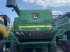 Mähdrescher tipa John Deere Combina John Deere WTS 9680, Gebrauchtmaschine u Ovidiu jud. Constanta (Slika 2)