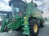 Mähdrescher del tipo John Deere Combina John Deere WTS 9680, Gebrauchtmaschine In Ovidiu jud. Constanta (Immagine 3)