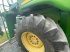 Mähdrescher des Typs John Deere Combina John Deere WTS 9680, Gebrauchtmaschine in Ovidiu jud. Constanta (Bild 8)