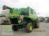 Mähdrescher typu John Deere CTS 9780  Hillmaster, Gebrauchtmaschine v Büren (Obrázok 3)