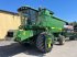 Mähdrescher tipa John Deere CTS Hill Master, Gebrauchtmaschine u Marolles (Slika 1)