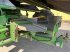 Mähdrescher du type John Deere CTS Hill Master, Gebrauchtmaschine en Marolles (Photo 5)