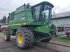 Mähdrescher του τύπου John Deere CTS, Gebrauchtmaschine σε Hemmet (Φωτογραφία 2)