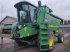 Mähdrescher del tipo John Deere CTS, Gebrauchtmaschine en Hemmet (Imagen 7)