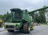 Mähdrescher типа John Deere CTS, Gebrauchtmaschine в BOSC LE HARD (Фотография 3)