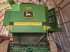 Mähdrescher typu John Deere CTS, Gebrauchtmaschine v Hamburg (Obrázek 2)