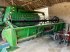 Mähdrescher типа John Deere CTS9780, Gebrauchtmaschine в BRAY en Val (Фотография 2)