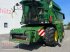 Mähdrescher typu John Deere Mähdrescher 2256 Hillmaster, Gebrauchtmaschine w Schierling (Zdjęcie 1)