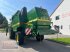 Mähdrescher tipa John Deere Mähdrescher 2256 Hillmaster, Gebrauchtmaschine u Schierling (Slika 3)