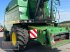 Mähdrescher του τύπου John Deere Mähdrescher 2256 Hillmaster, Gebrauchtmaschine σε Schierling (Φωτογραφία 7)